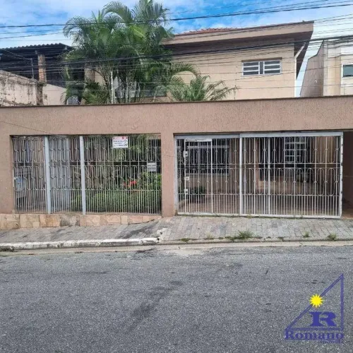 Sobrado com 3 dormitórios, 180 m² - venda por R$ 954.000,00 ou aluguel por R$ 6.578,64/mês