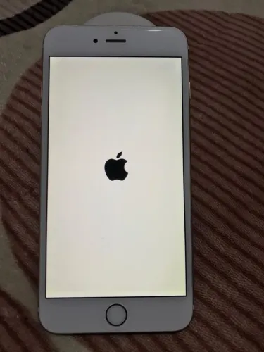 Aphone 7 plus original