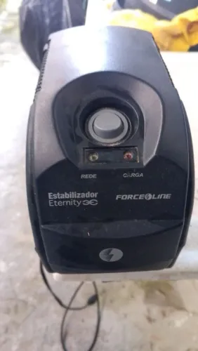 Estabilizador