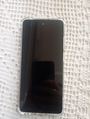 Moto G04s