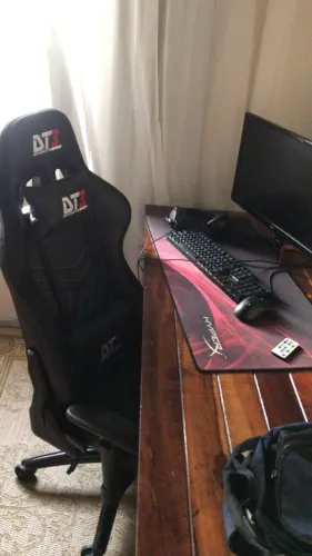 Monitor Acer GN246HL 144Hz 1ms 24 Polegadas