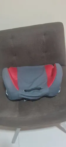 Tri