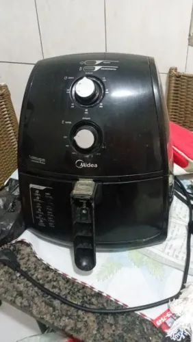 Vendo