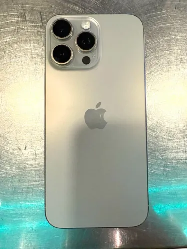 iPhone 16 Pro Max 512GB