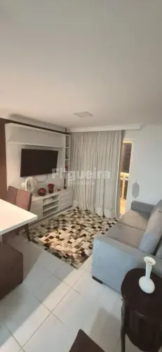 Imóvel para aluguel no Estrela do Atlântico em Ponta Negra - Natal - RN