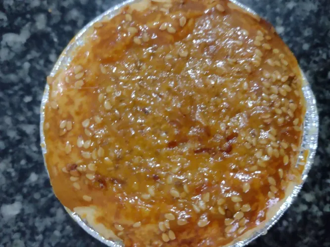 TEMOS ENPADA PRA REVENDA ASSADAS OU CONGELADO PEDIDO PELO *