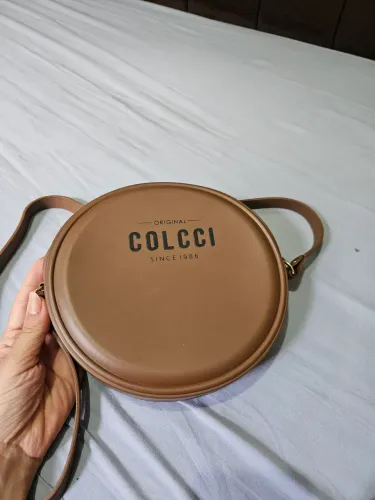 Bolsa colcci