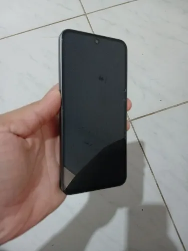 Samsung A36 5g