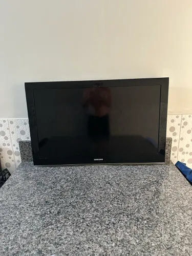 Tv Samsung 40 polegadas