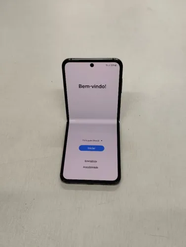 Smart fone Samsung Flip 5