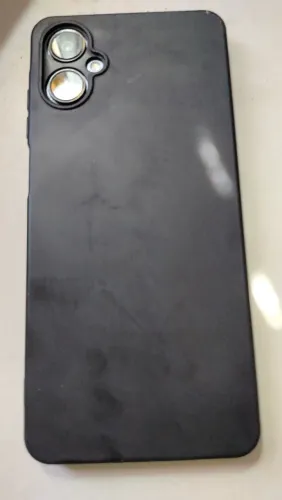 Vendo Celular Samsung. 