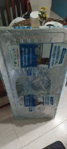 Vendo