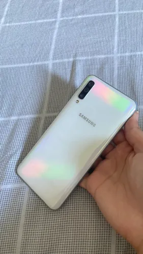 Samsung Galaxy A50 128GB