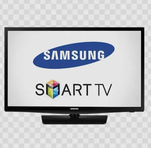 Tv smart Samsung 32?