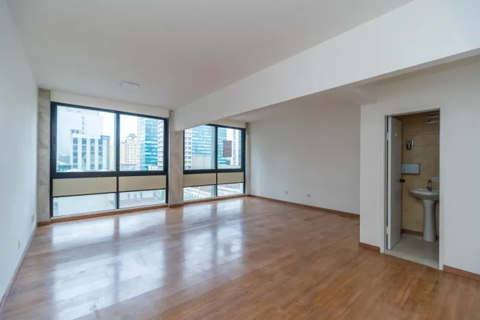 Salas/Conjuntos no bairro Centro