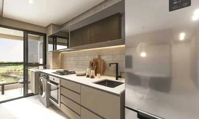 Arbo Residence-20-1