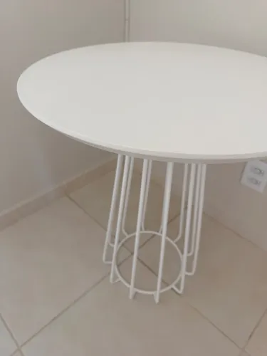 Mesa tok stok