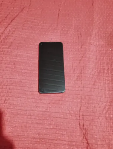 Motorola moto G9 plus de 128 gigas sem trinco e sem defeito funciona tudo 