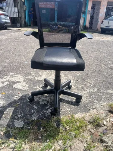 Cadeira para escritório