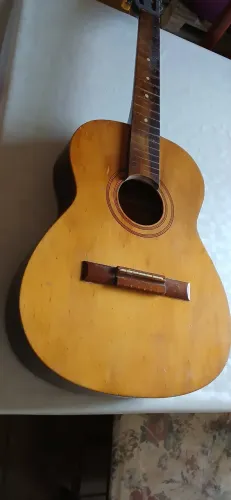 Violão
