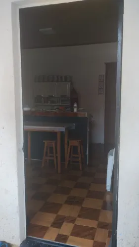 Vendo casa