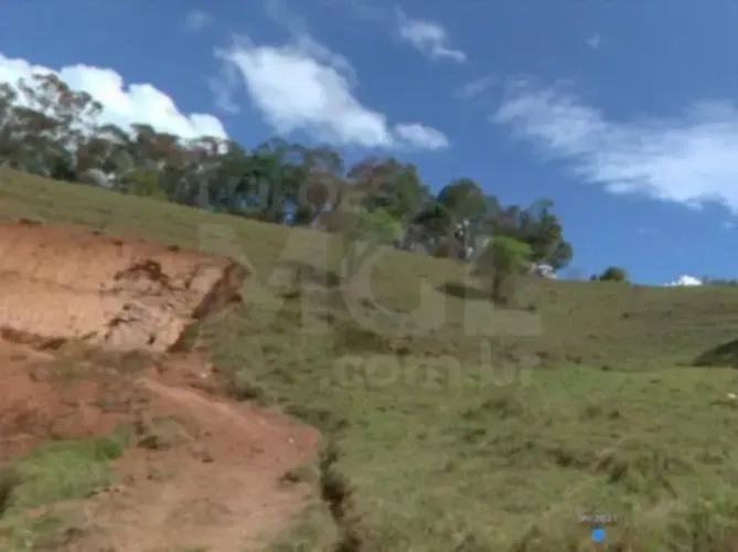 Terreno com 10.309,84m² no Condomínio Residencial e Comercial Stella Gazolla
