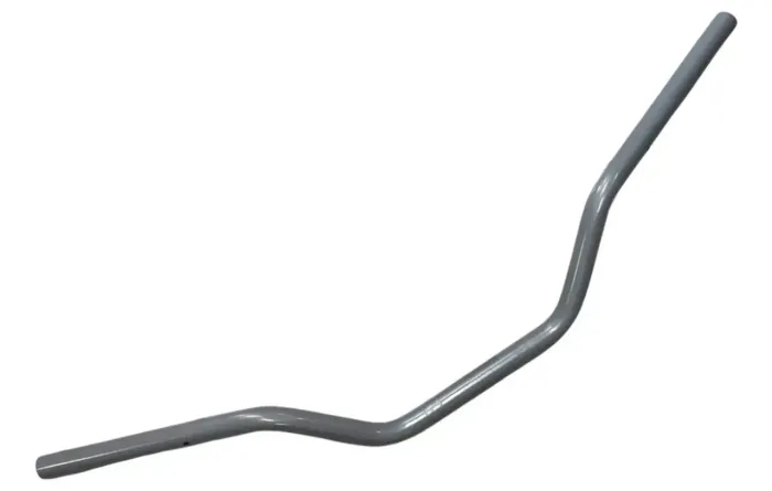 GUIDÃO XRE 190