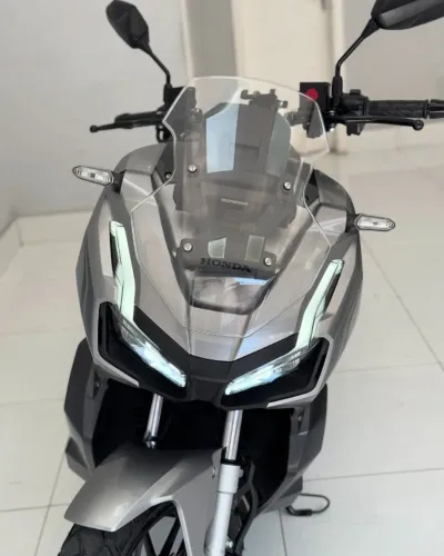 Honda ADV 150 2023
