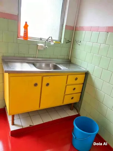 Casa antiga