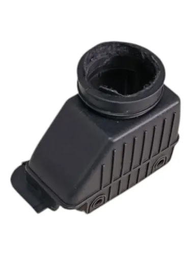 Mangueira Filtro Ar 1.0 Hyundai Hb20 2017 A 2019