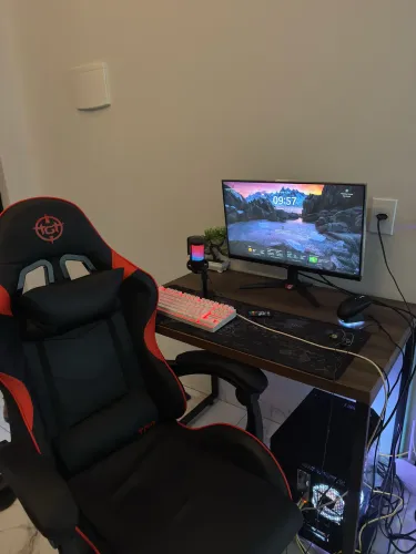 PC GAMER COMPLETO ?