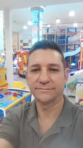Faz tudo Marido de aluguel