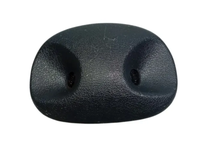SENSOR ALARME CHEVROLET S10 BLAZER COBALT ONIX 1.0 2001 2012