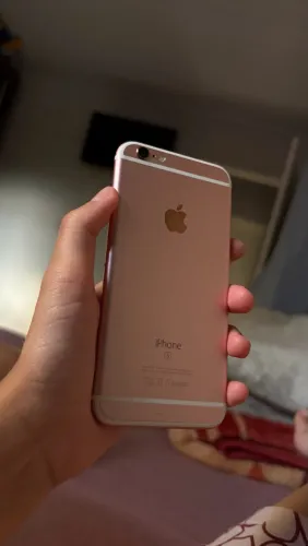 iphone 6s