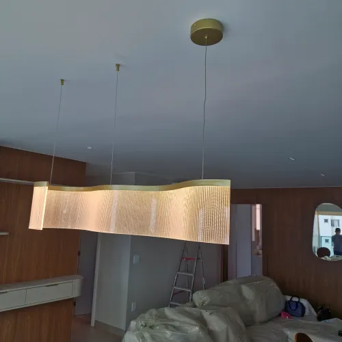 Lustre