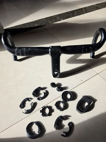 Guidao original speed SWIFT