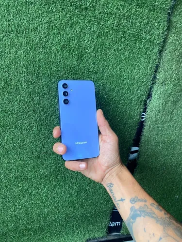 Samsung A54 / 256 Gb