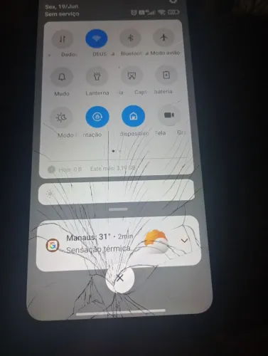Redmi 10c