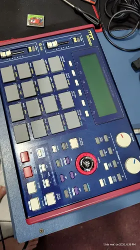 Mpc 1000