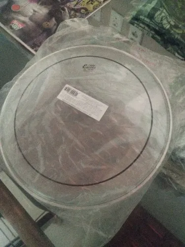 Pele 13 hidráulica