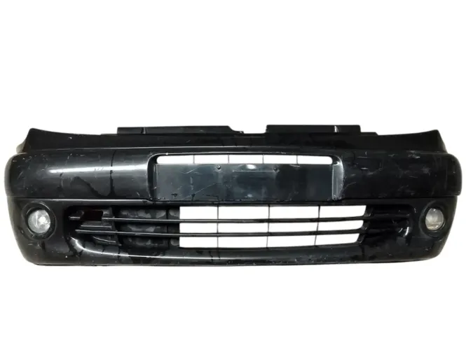 Parachoque Dianteiro Citroen Xsara Picasso 2.0 2001 2004