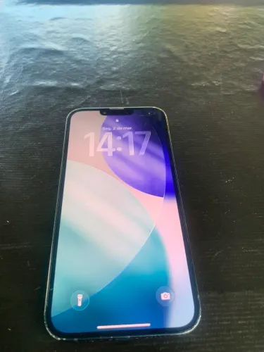 iPhone 14 Plus 128gb