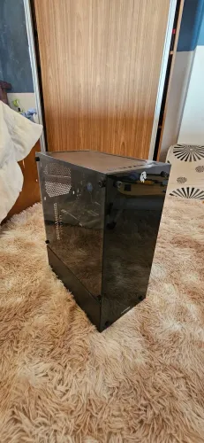 PC Gamer Custo-Benefício (Roda GTA, LoL, CS:GO, Valorant, Roblox, etc)