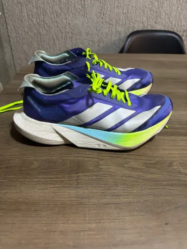 Adidas Drive rc