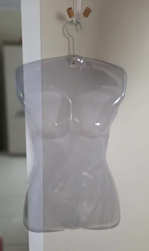 Itens da minha loja para sua loja