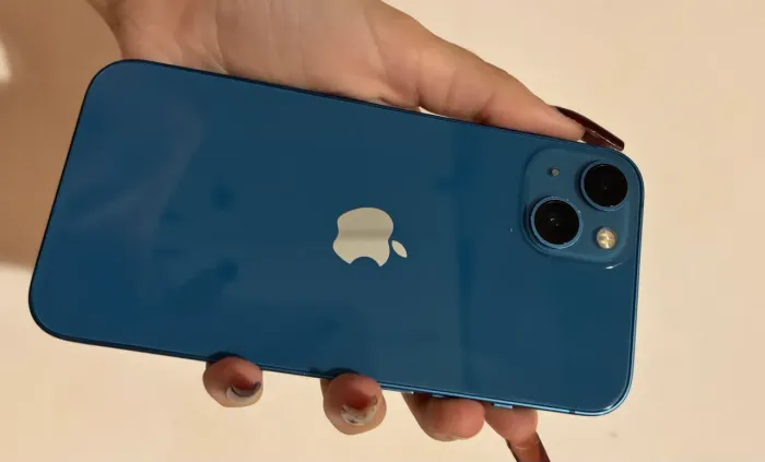 iphone 13 128gb