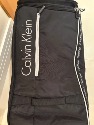 Mala Calvin Klein