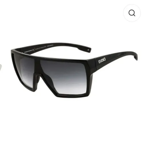 Oculos Evoke