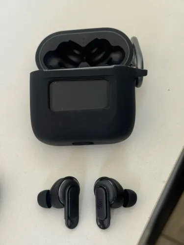 FONE JBL TOUR PRO 2