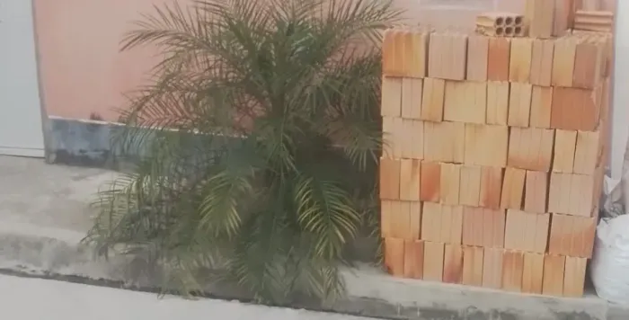 tijolo